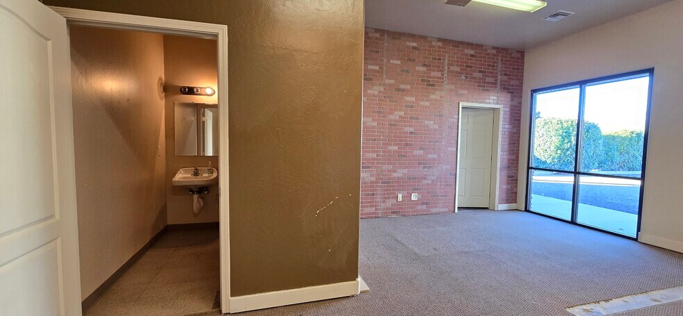 More Photos Of 8591 E Florentine Dr, Prescott Valley Medical For Lease