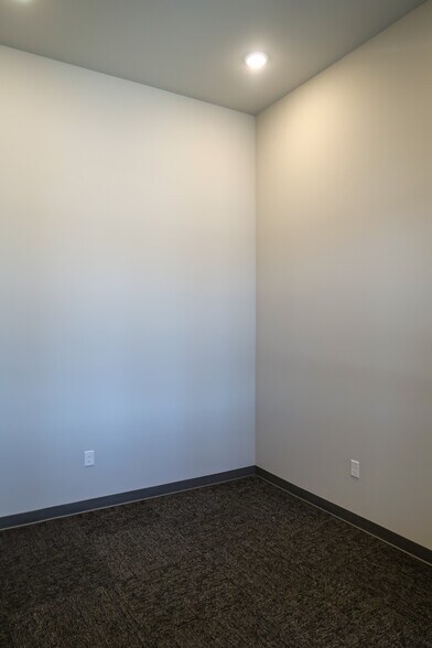 More Photos Of , Plano Office For Sale