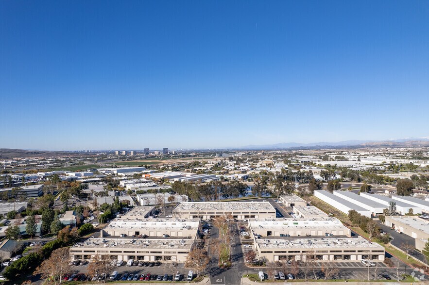 More Photos Of 22600-A Lambert St, Lake Forest Flex For Lease