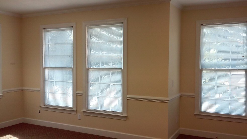 More Photos Of 2820 Lassiter Rd, Marietta Office Residential For Sale