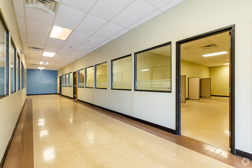 Photo of 1st Floor Ste 