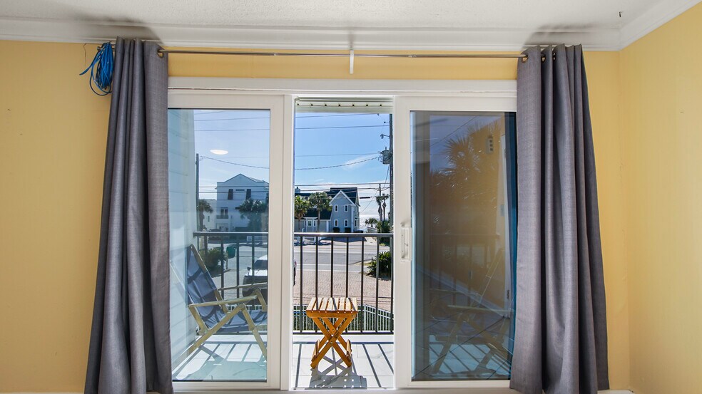 More Photos Of 1656 Scenic Gulf Dr, Destin Apartments For Sale