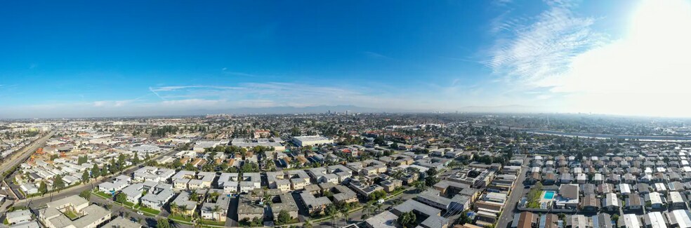 More Photos Of 12621 Morningside Ave, Garden Grove Apartments For Sale