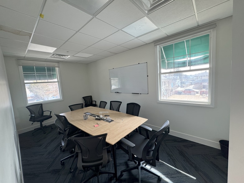 More Photos Of 52-54 Broadway, Greenlawn Storefront Retail Office For Lease