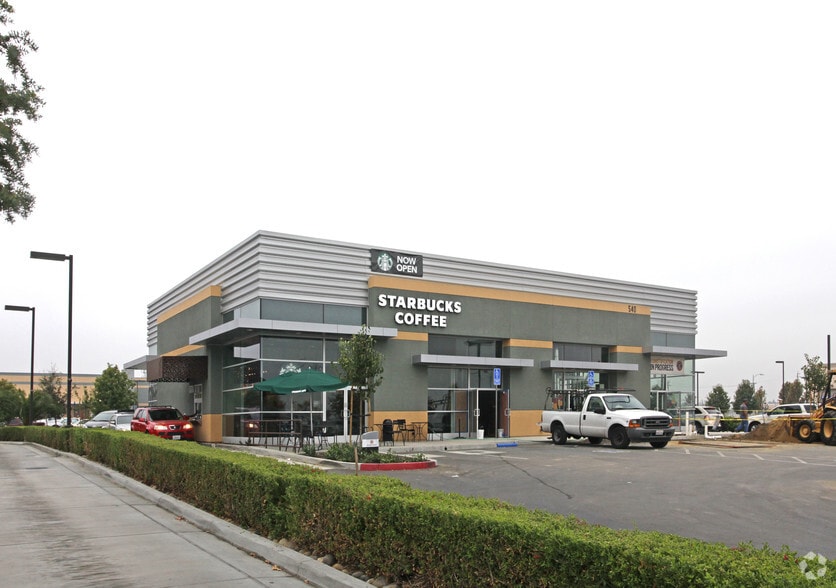 More Photos Of 1115 Coleman Ave, San Jose Unknown For Lease