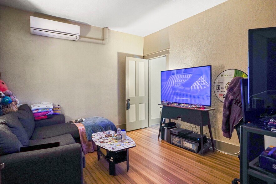 More Photos Of 1000 Carteret Ave, Pueblo Apartments For Sale