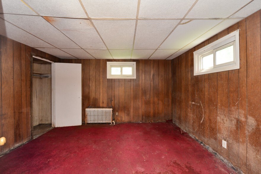 More Photos Of 1025 Woodfield Rd, West Hempstead Land For Sale