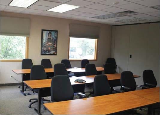 More Photos Of 85 Bloomfield Ave, Denville Office For Sale