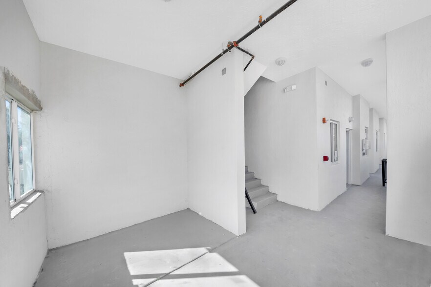 More Photos Of 1567 NW 1st St, Miami Apartments For Sale