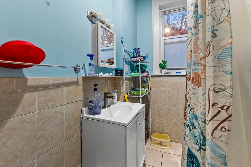 More Photos Of 143-149 Prospect Ave, Irvington Apartments For Sale