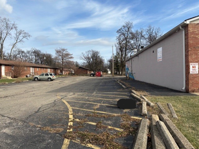 More Photos Of , Columbus Unknown For Sale