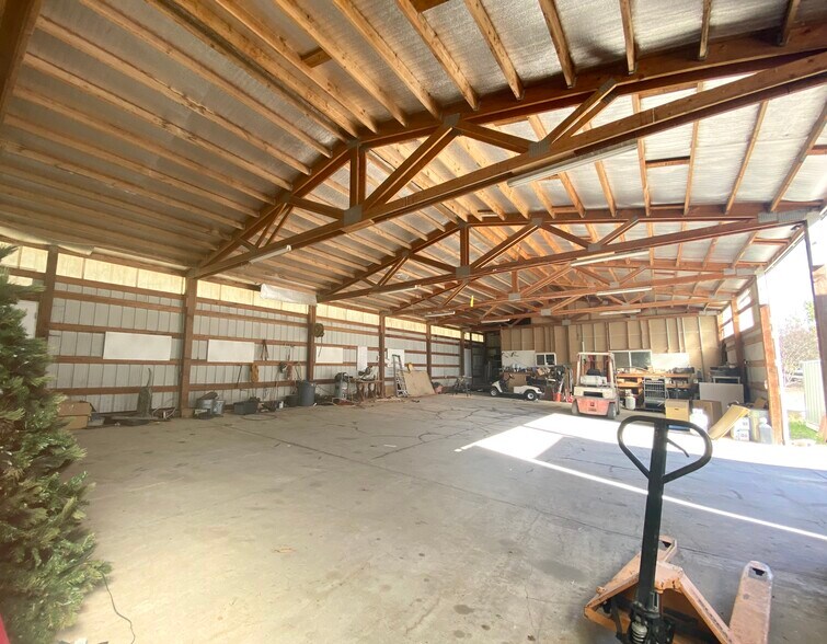 More Photos Of 12120 Stockton Rd, Moorpark Land For Sale