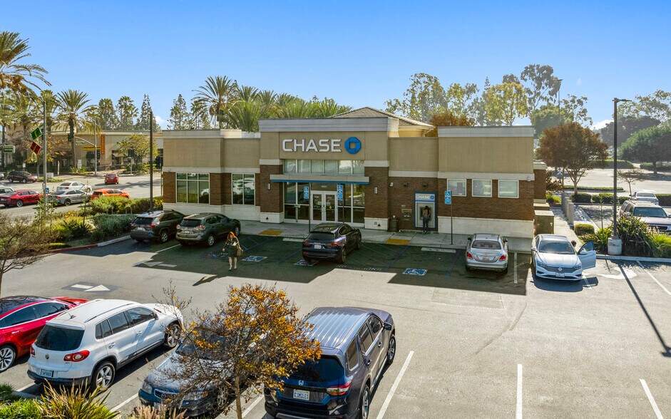 More Photos Of 18801 Gridley Rd, Cerritos Bank For Sale