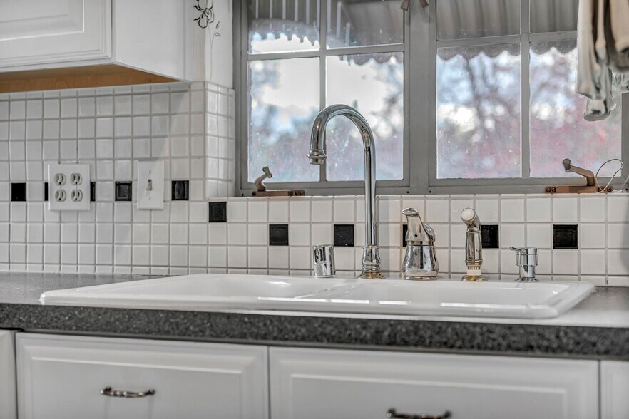 More Photos Of 588 Saint Lawrence Ave, Reno Multifamily For Sale