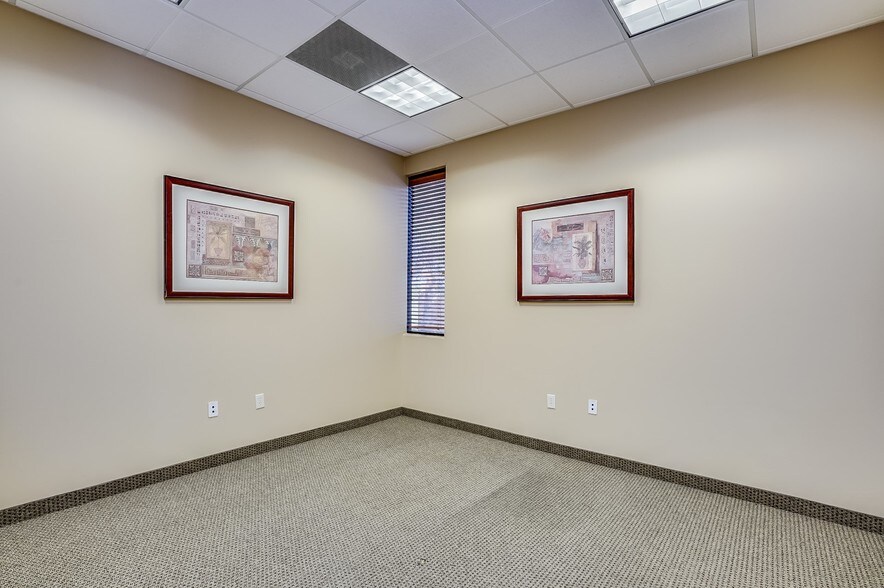 More Photos Of 2420 S Power Rd, Mesa Office For Sale