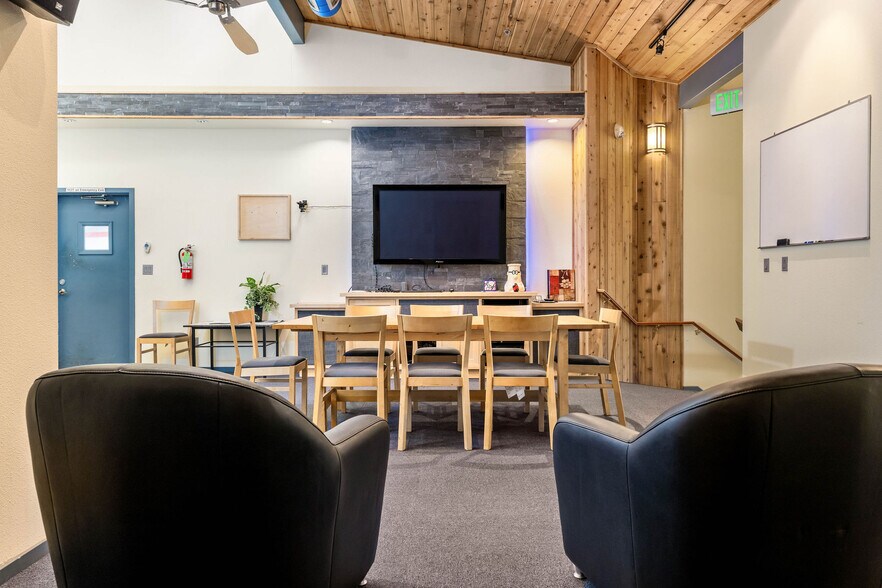 More Photos Of 870 Gold Flat Rd, Nevada City Research And Development For Sale