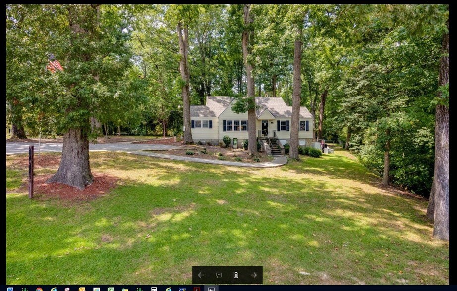 Primary Photo Of , Snellville Unknown For Sale