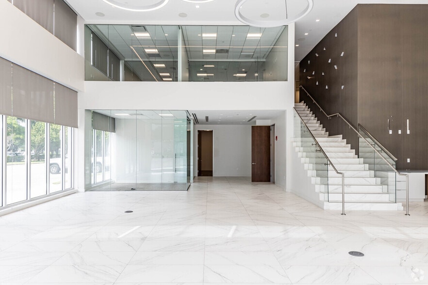 More Photos Of 1950 NW 87th Ave, Doral Storefront Retail Office For Lease