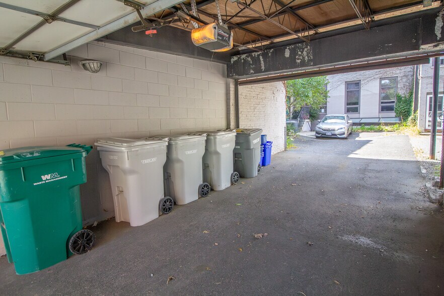 More Photos Of , Troy Unknown For Sale