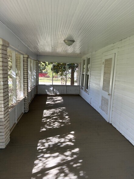 More Photos Of DeSoto Levee Dr, Arkansas City Land For Sale
