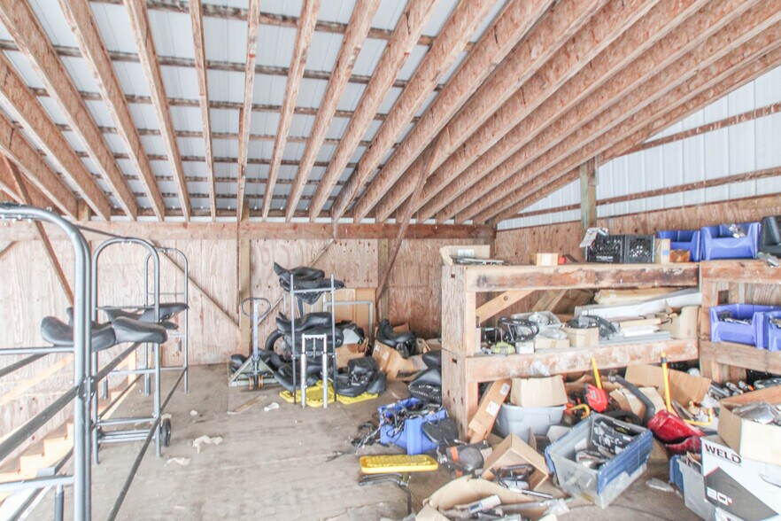 More Photos Of 313 Big Rd, Zieglerville Flex For Sale