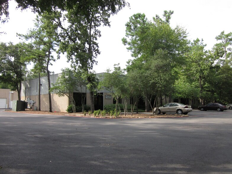 More Photos Of 2408 Timberloch Pl, The Woodlands Unknown For Lease