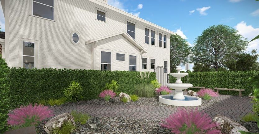 More Photos Of W Cass St, Tampa Unknown For Lease