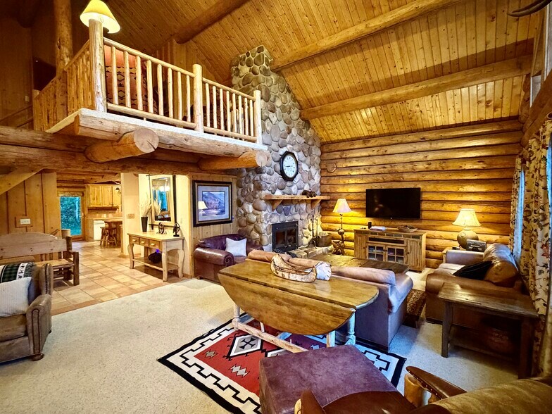 More Photos Of 17020 S US 40, Heber City Specialty For Sale