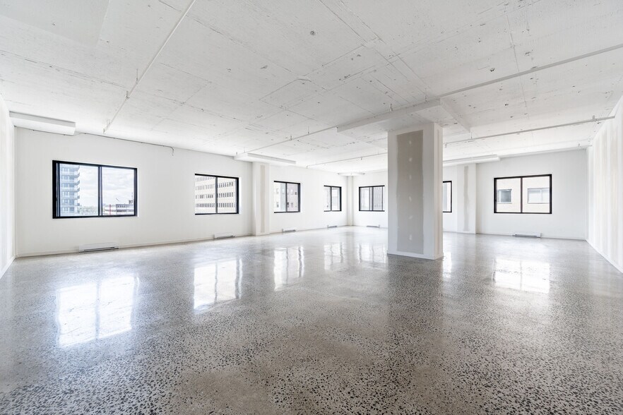 More Photos Of 9292 Rue Meilleur, Montréal Loft Creative Space For Lease