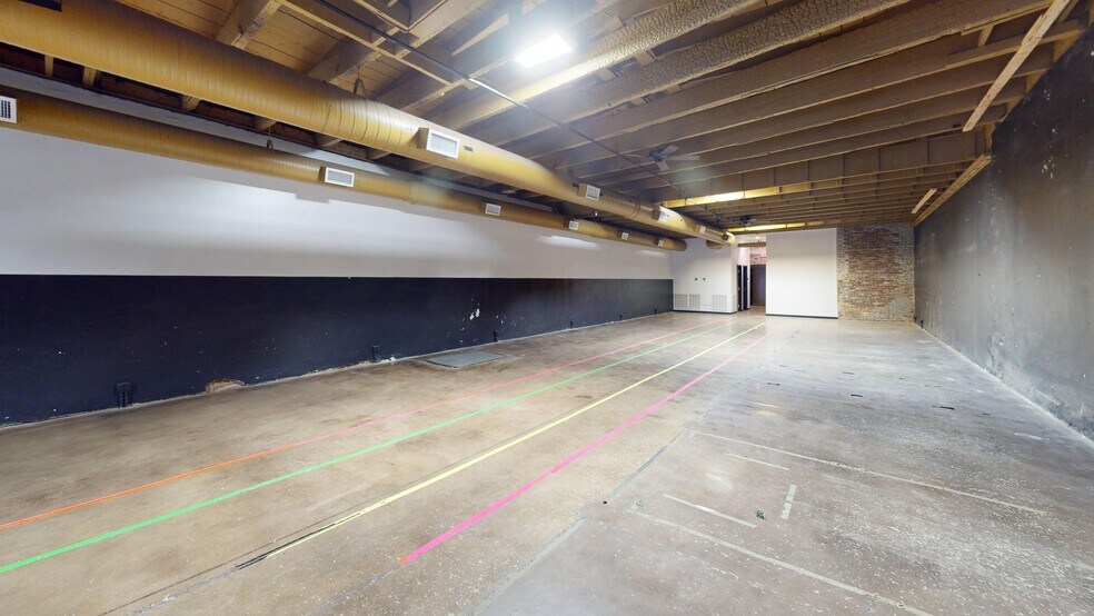 More Photos Of 1023 Broadway, Columbus Storefront For Lease