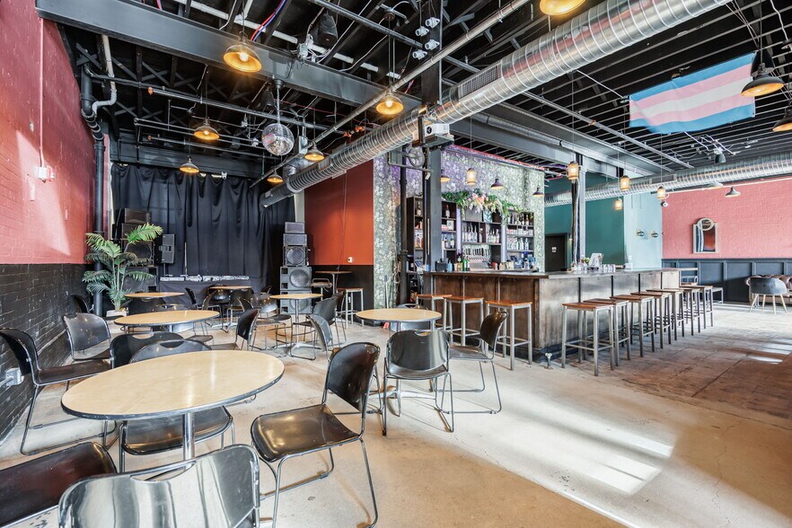 More Photos Of , Rochester General Retail For Sale