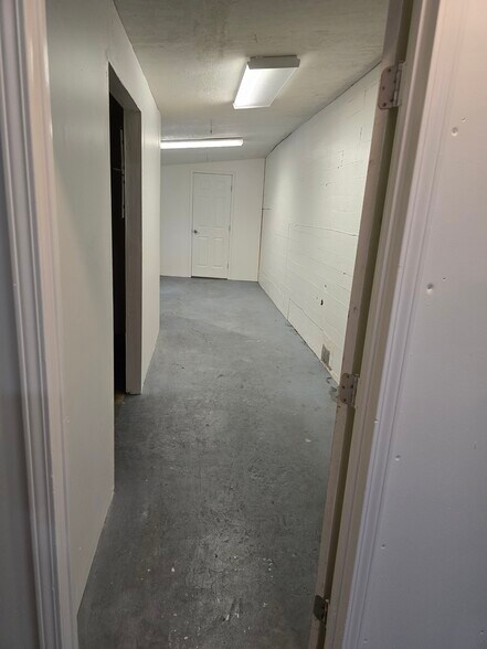 More Photos Of 600 Mendocino Ave, Santa Rosa Storefront Retail Office For Lease