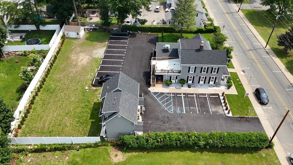 More Photos Of 354 S Main St, Wharton Apartments For Sale