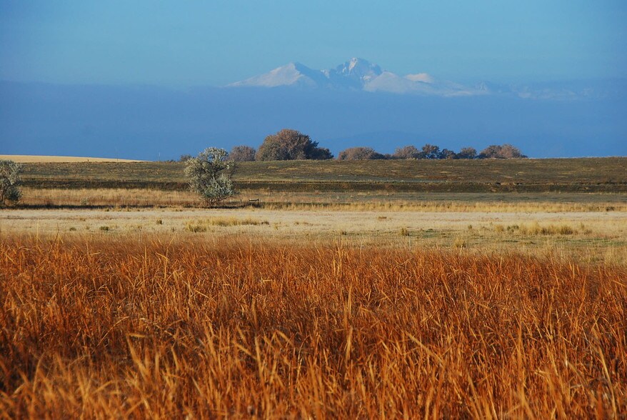 More Photos Of 6825 S County Road 5, Fort Collins Land For Sale