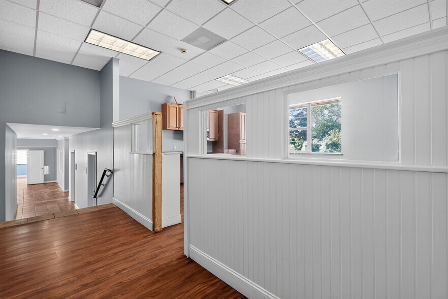 More Photos Of 1512 Garner Rd, Raleigh Warehouse For Lease