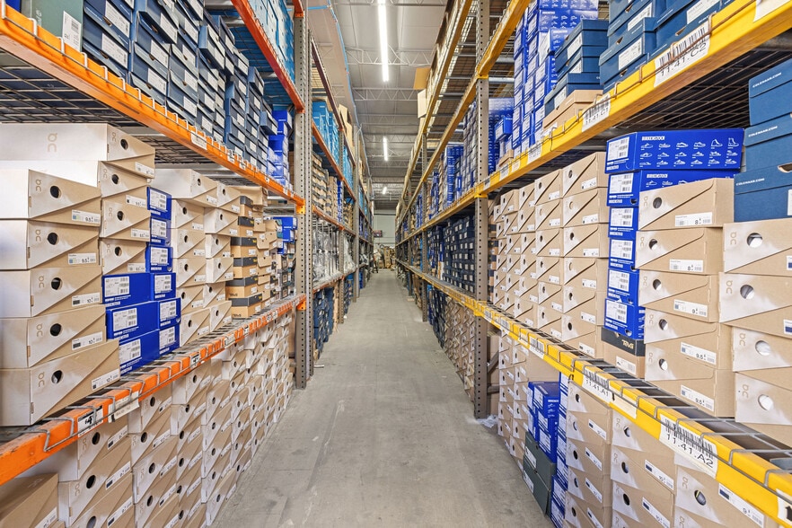 More Photos Of 17890 NW 29th Ct, Miami Gardens Warehouse For Sale