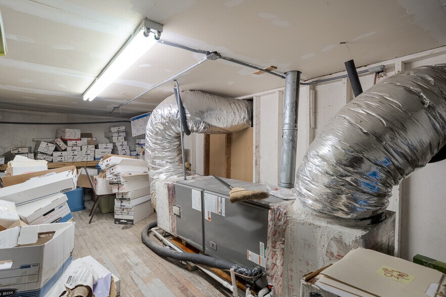 More Photos Of 336 S Commercial St, Aransas Pass Medical For Lease