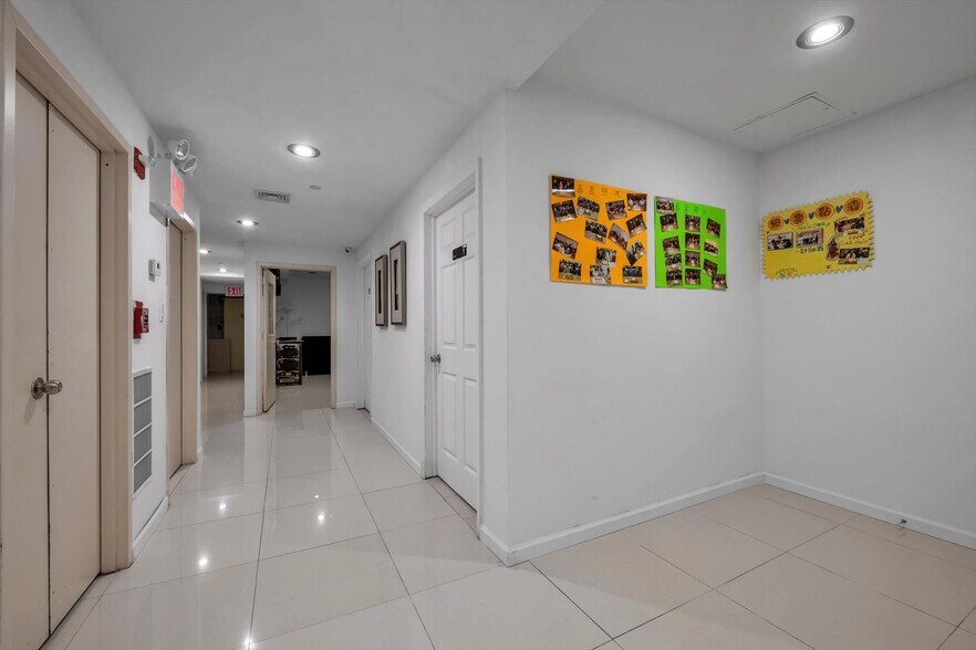 More Photos Of 82-20 Britton Ave, Elmhurst Apartments For Sale