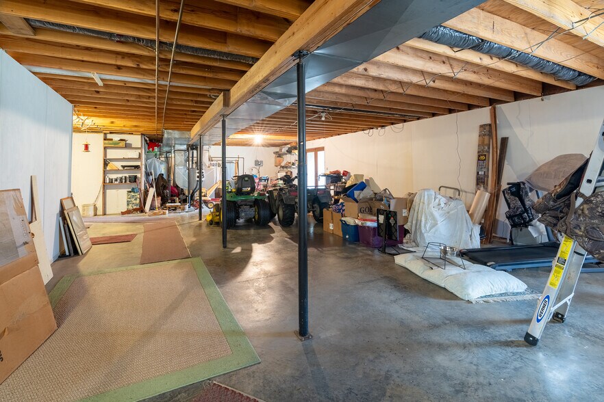 More Photos Of 3085 Kaolin Rd, Cobden Land For Sale