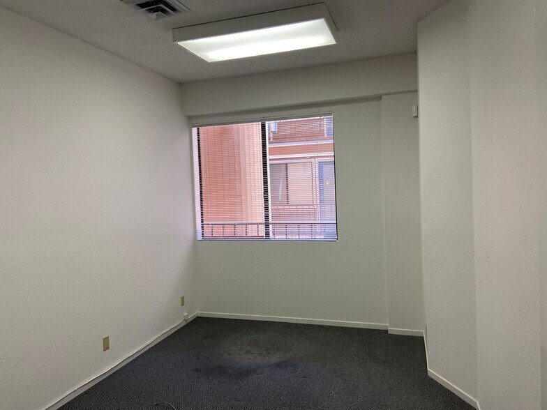 More Photos Of 1919 Addison St, Berkeley Office For Lease