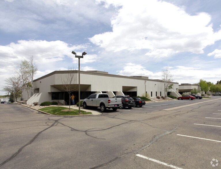 Primary Photo Of 106 Inverness Cir E, Englewood Distribution For Sale