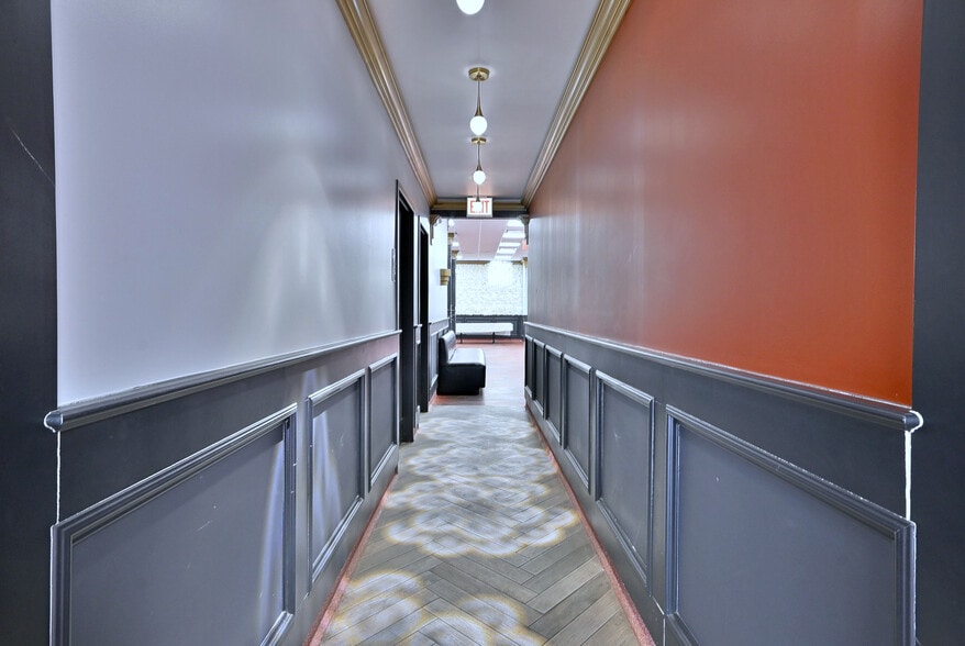 More Photos Of 5319 W Belmont Ave, Chicago General Retail For Sale