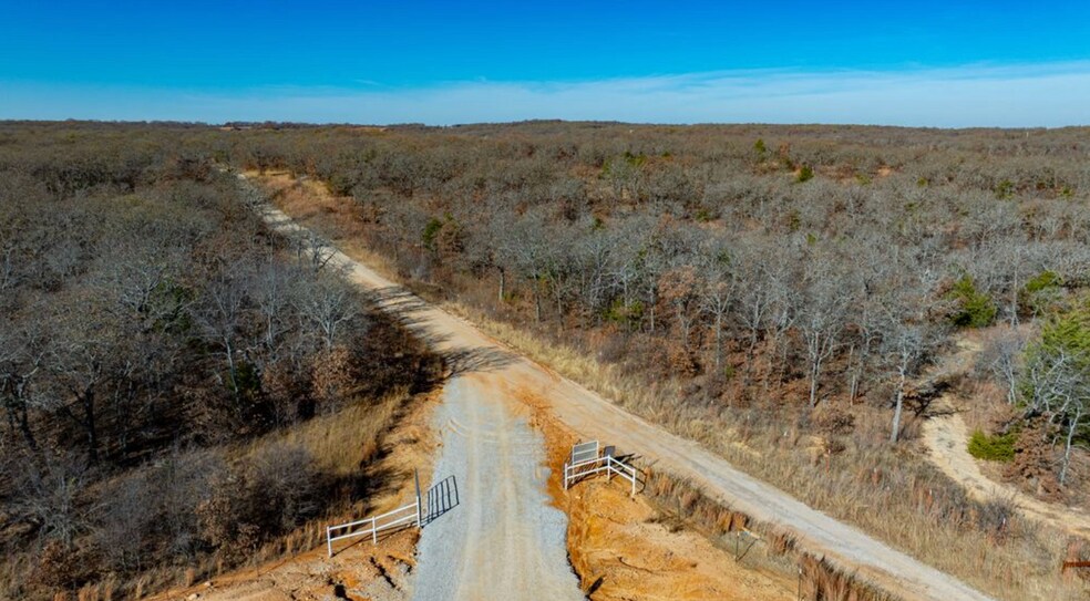 More Photos Of 1295 Fresno rd, Wilson Land For Sale