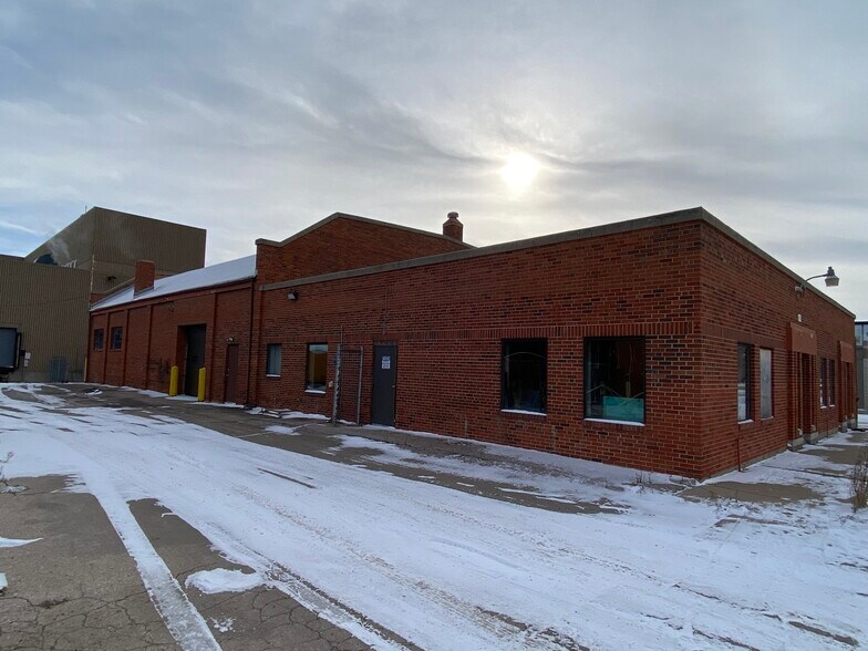 More Photos Of 408 2nd St, Rapid City Office For Sale