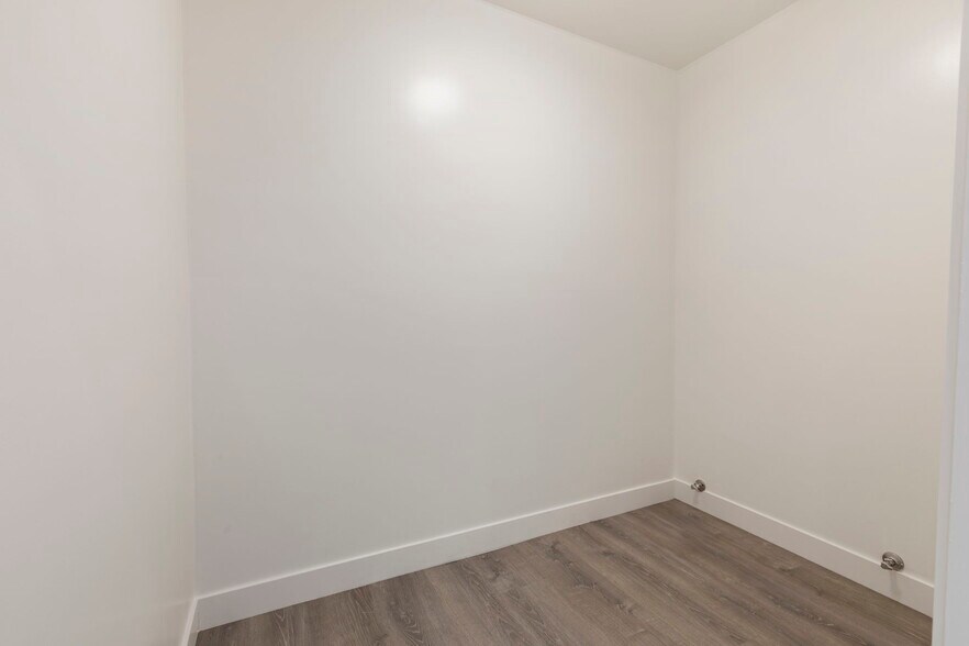 More Photos Of 1112 Howard St, San Francisco Warehouse For Lease