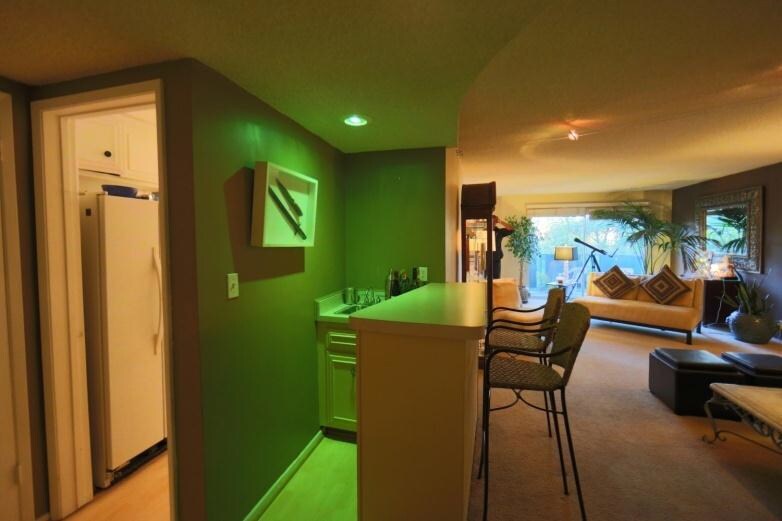 More Photos Of 1203 N Kings Rd, West Hollywood Apartments For Sale