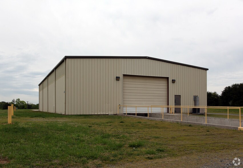 More Photos Of , Reidsville Unknown For Sale