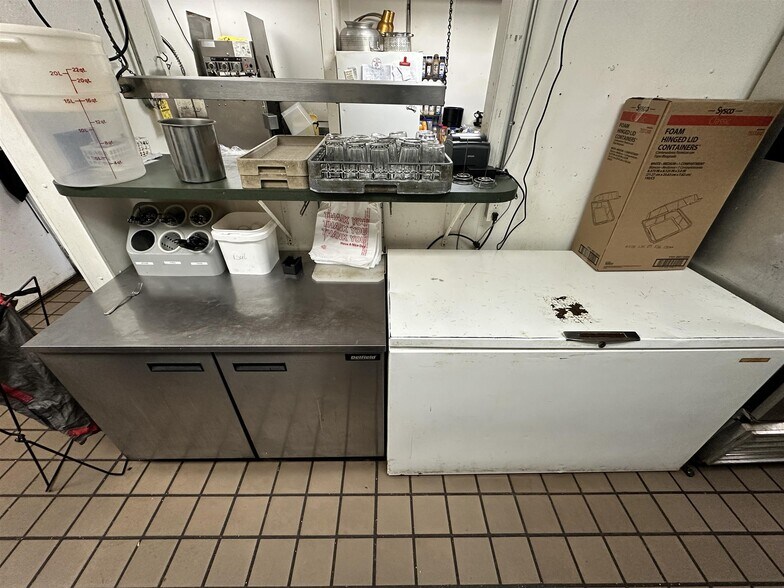 More Photos Of 102 E Railroad St, Lena Apartments For Sale