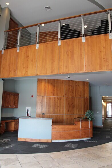 More Photos Of 4548 Atherton Dr, Salt Lake City Office For Lease