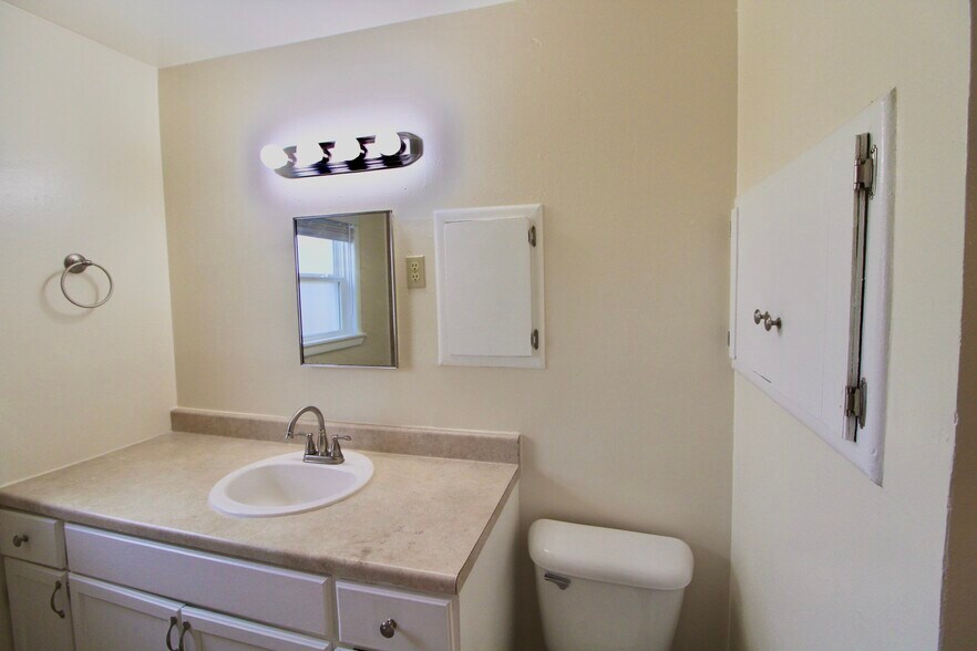 More Photos Of 3400 Classen Blvd, Norman Land For Sale